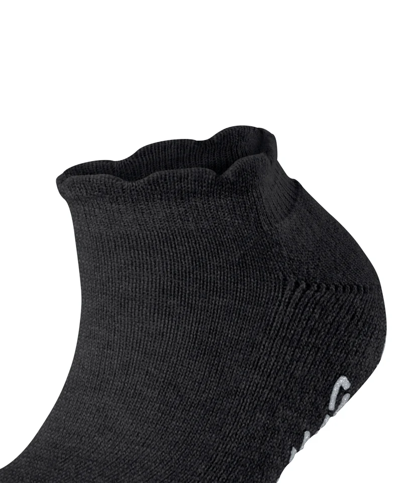 FALKE Soft Elegance Damen