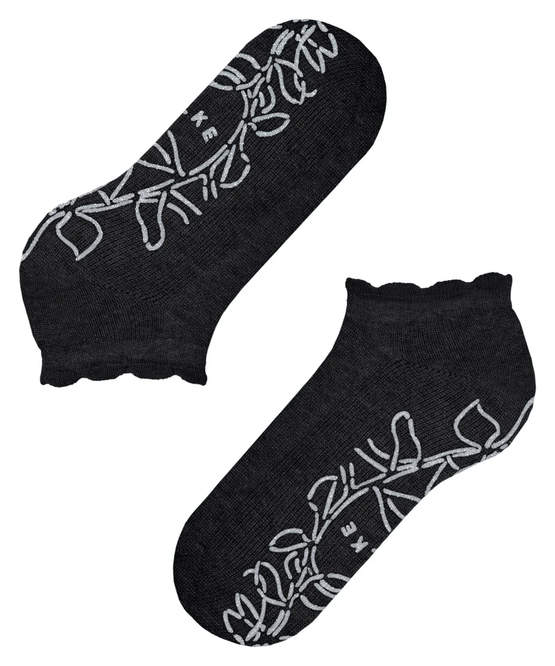 FALKE Soft Elegance Damen