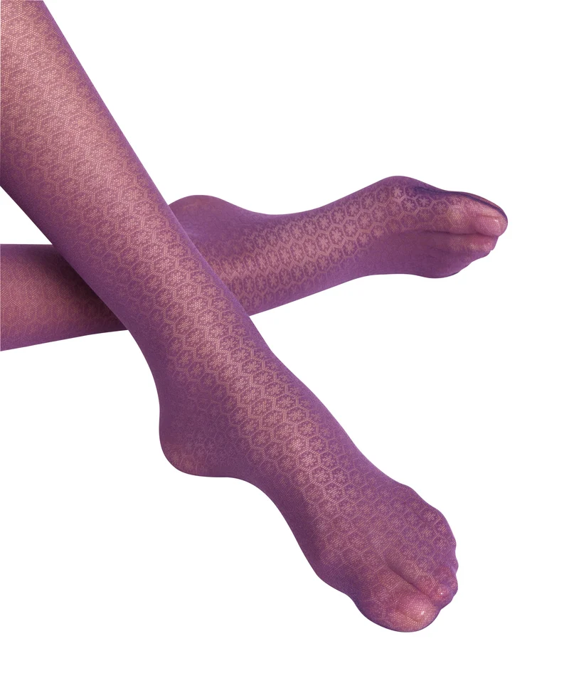 FALKE Particle 20 DEN Damen