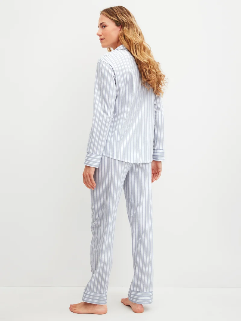 WOMEN Pyjamas