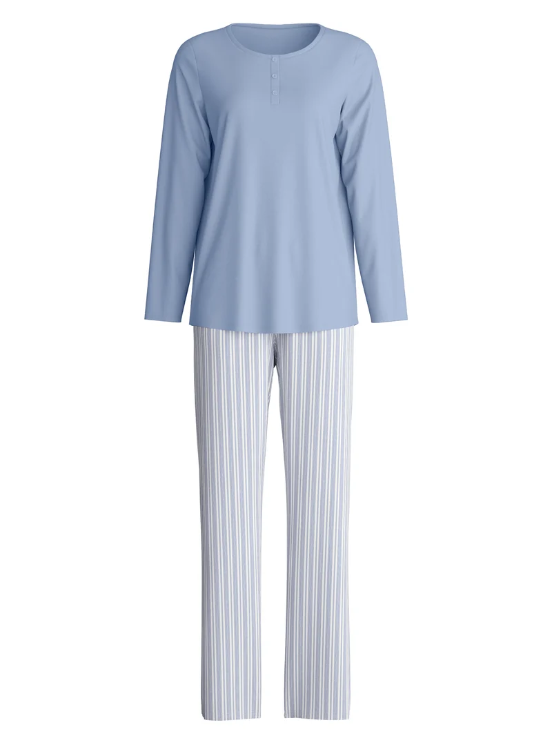 WOMEN Pyjamas