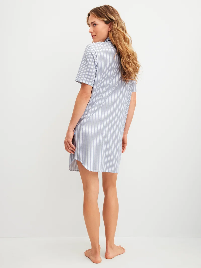 WOMEN Sleepshirt