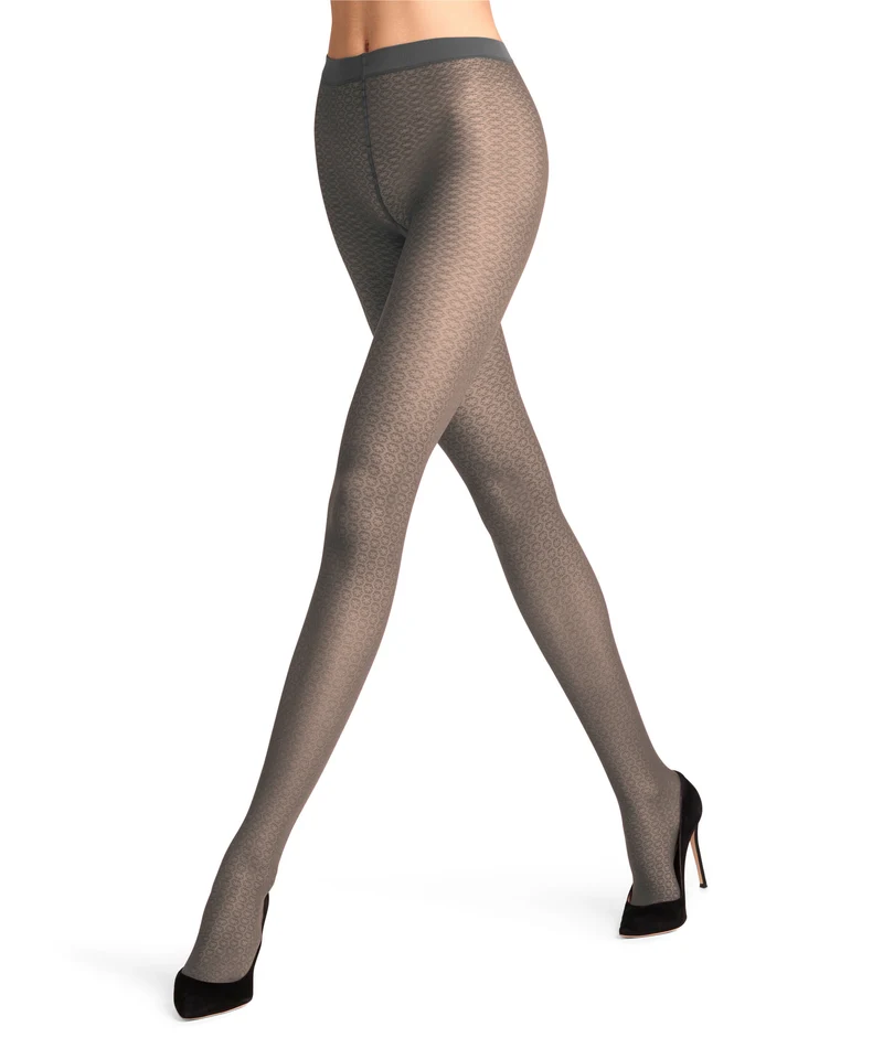 FALKE Particle 20 DEN Damen