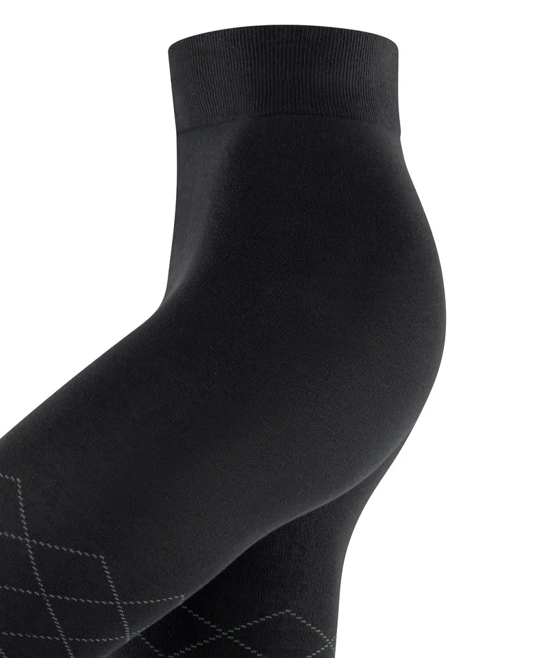 Burlington Argyle Affair Damen