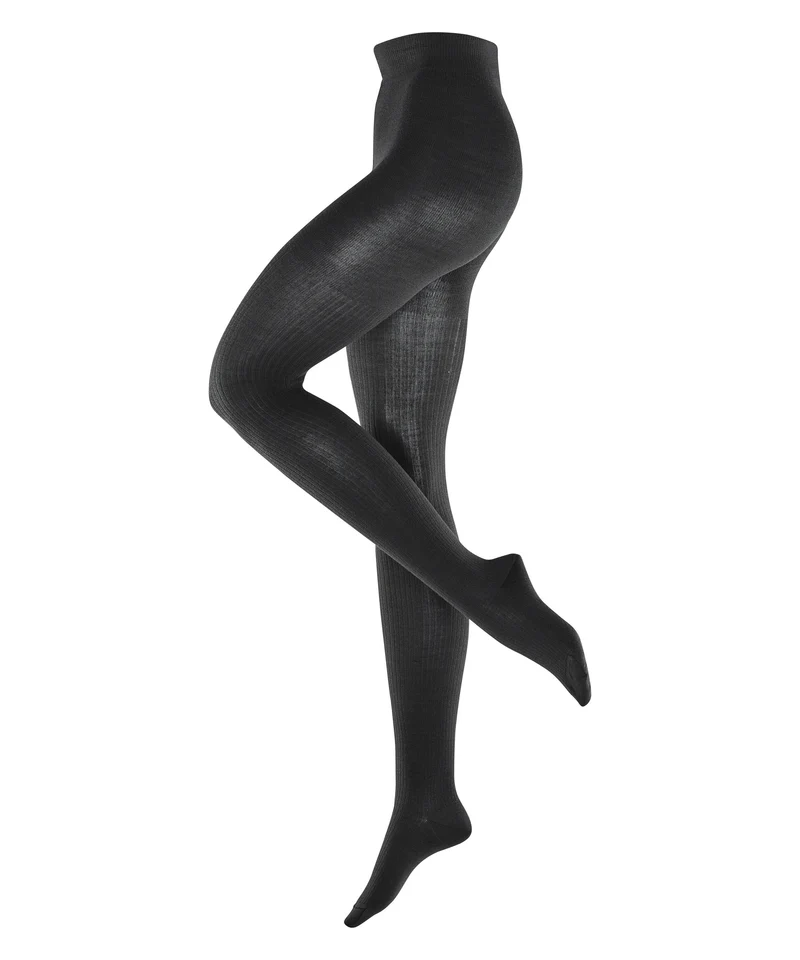 Burlington Rib Couture Damen