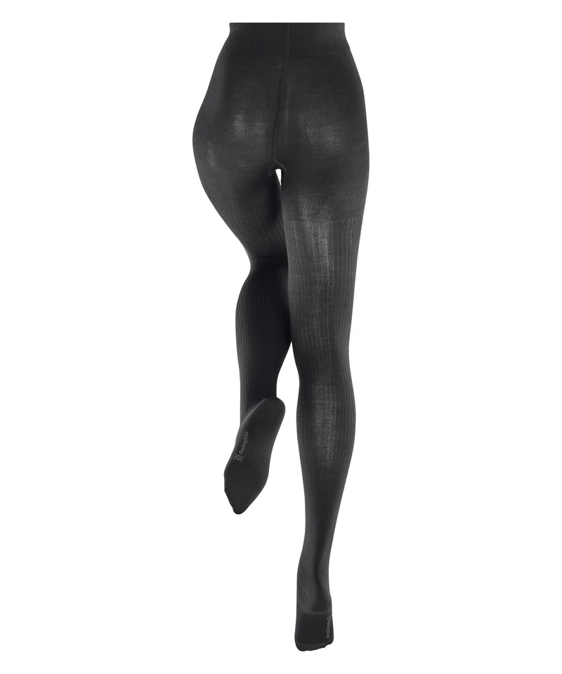 Burlington Rib Couture Damen