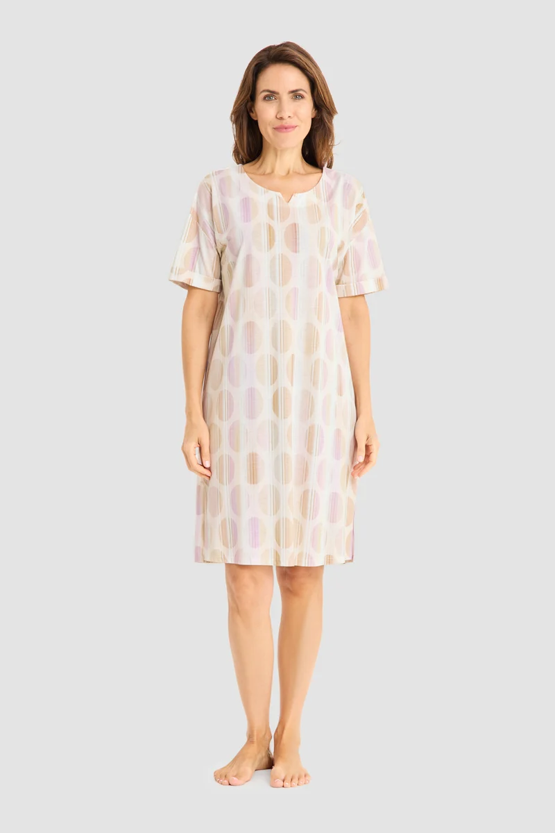 Nightdress 3261011