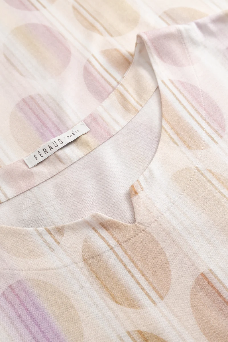 Nightdress 3261011