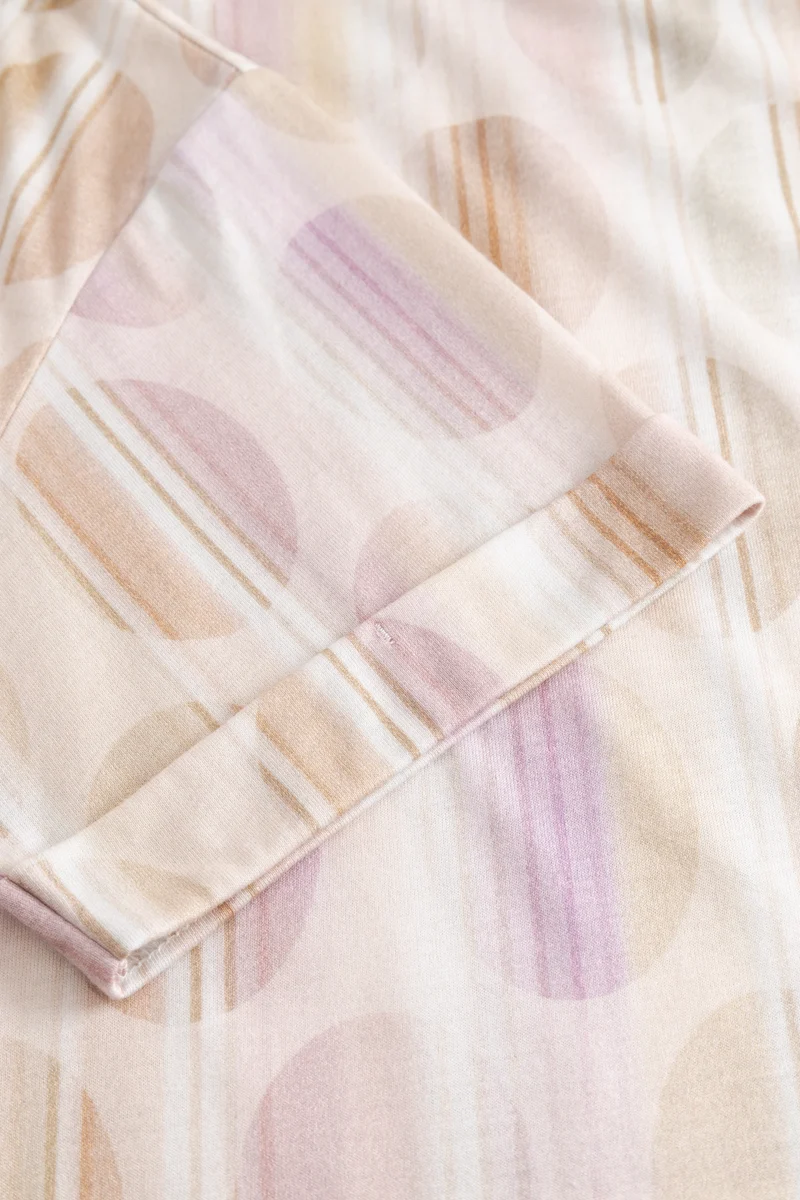 Nightdress 3261011
