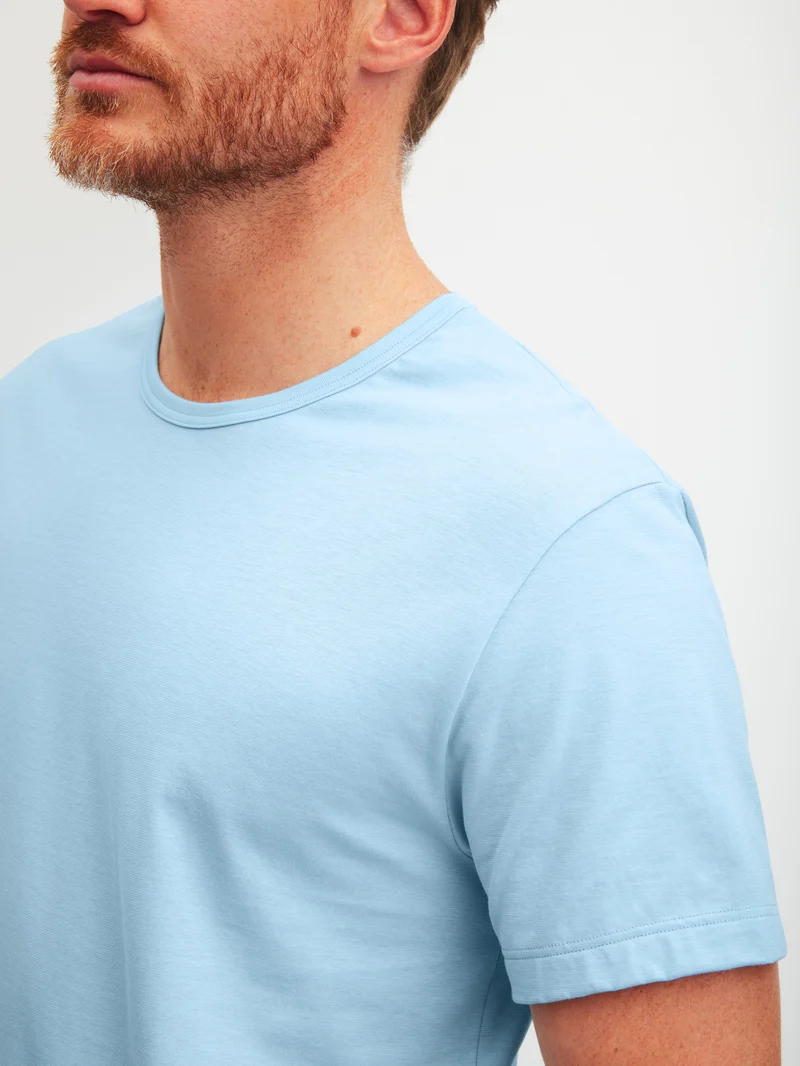 MEN Short pyjamas