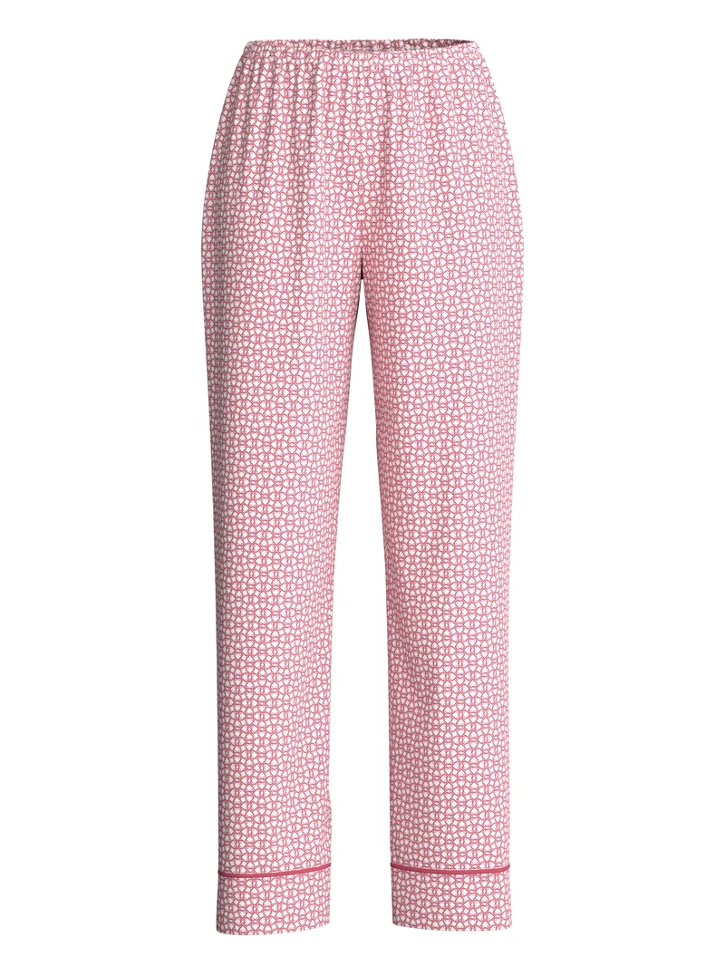 WOMEN Pants