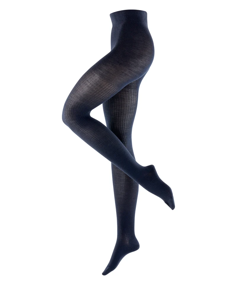 Burlington Rib Couture Damen