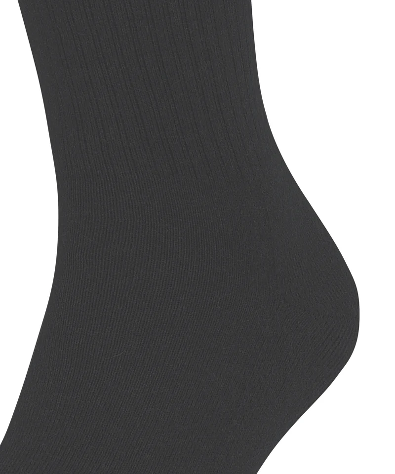 FALKE Dynamic Unisex