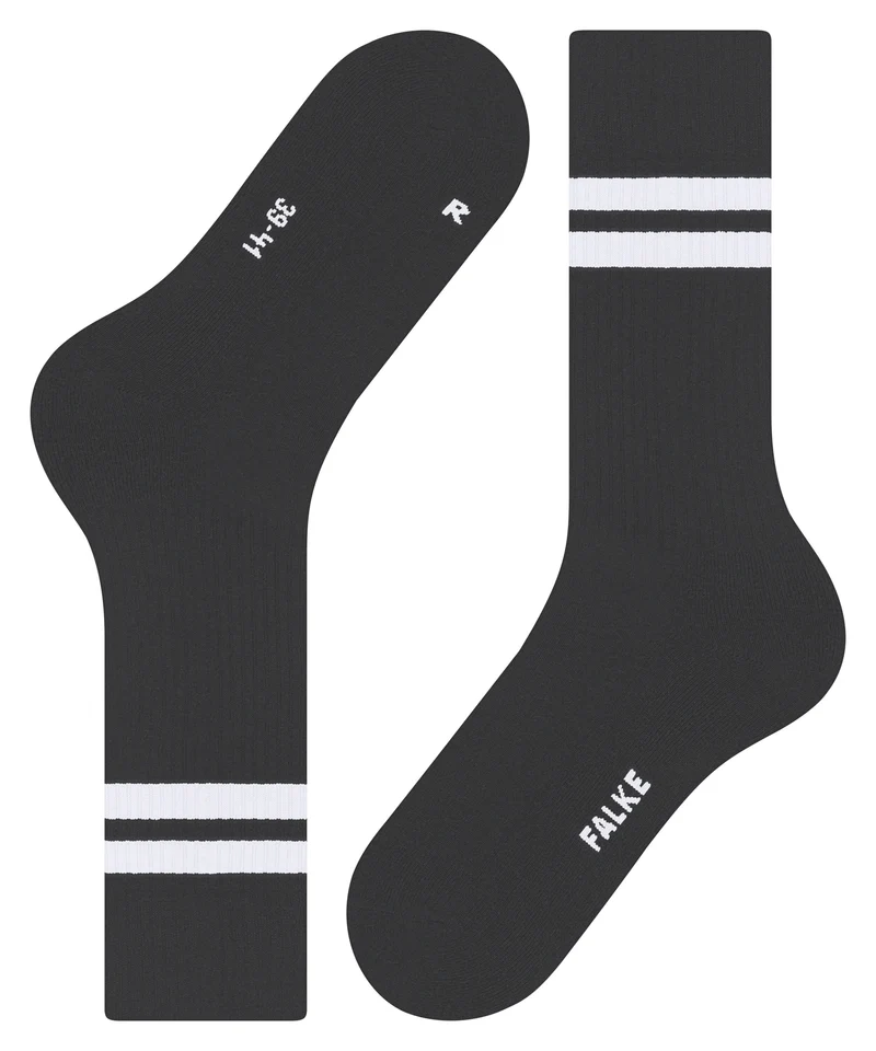 FALKE Dynamic Unisex