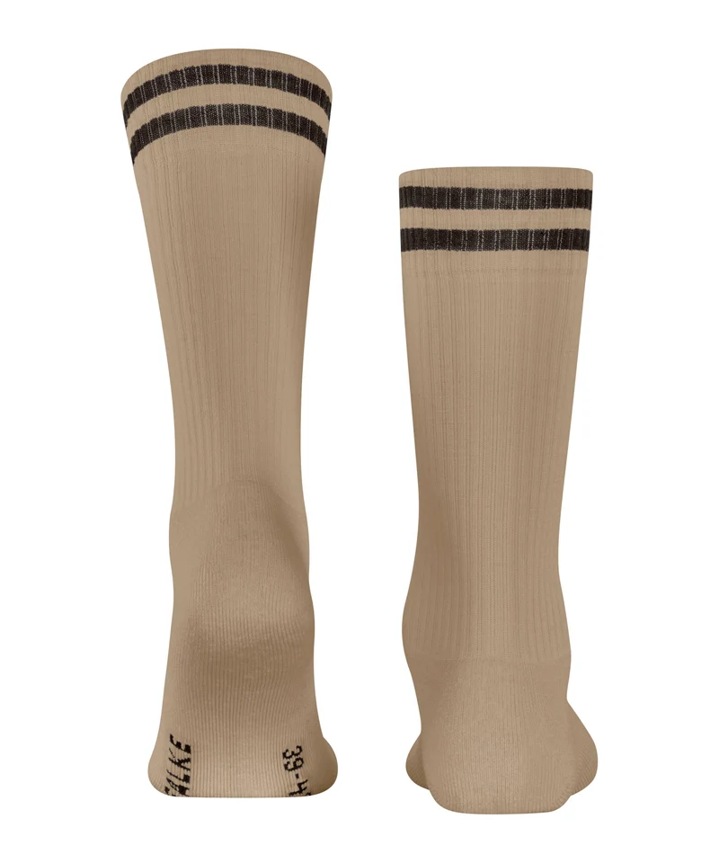 FALKE Leake Street Herren