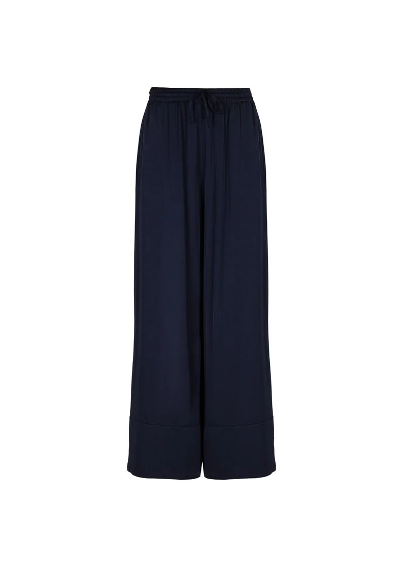 Trouser