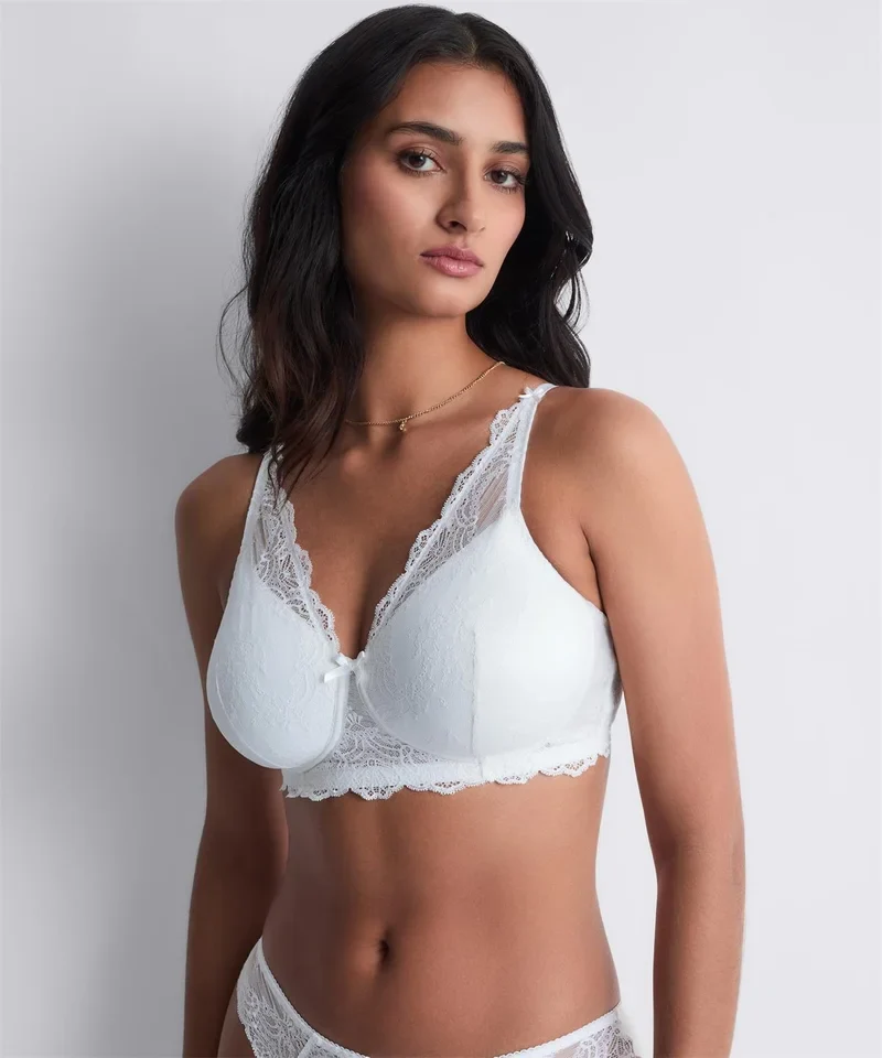 Aubade – Danse Des Sens Flexibler Post-OP-BH Opale