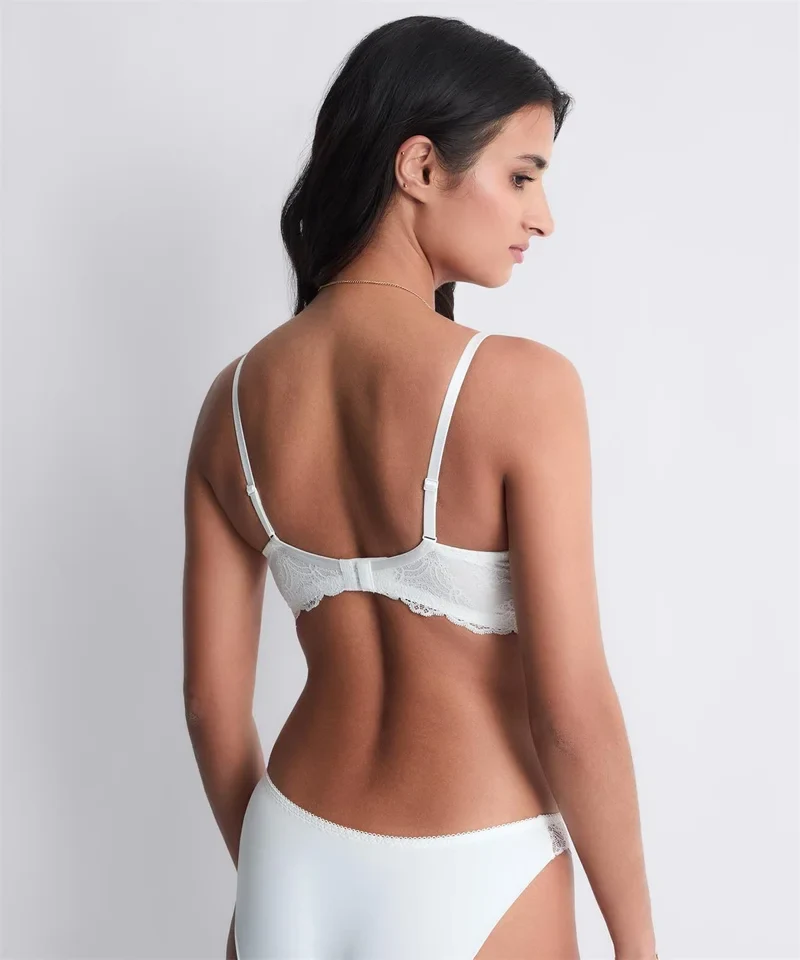 Aubade – Danse Des Sens Flexibler Post-OP-BH Opale