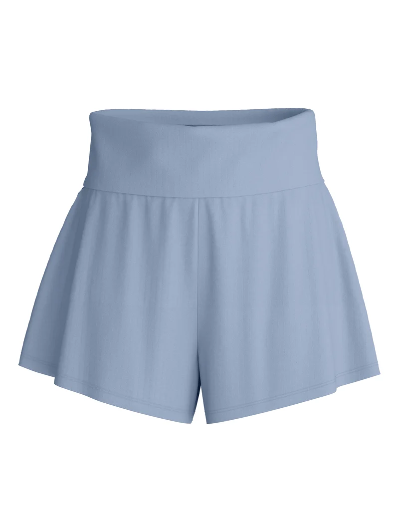 WOMEN Shorts
