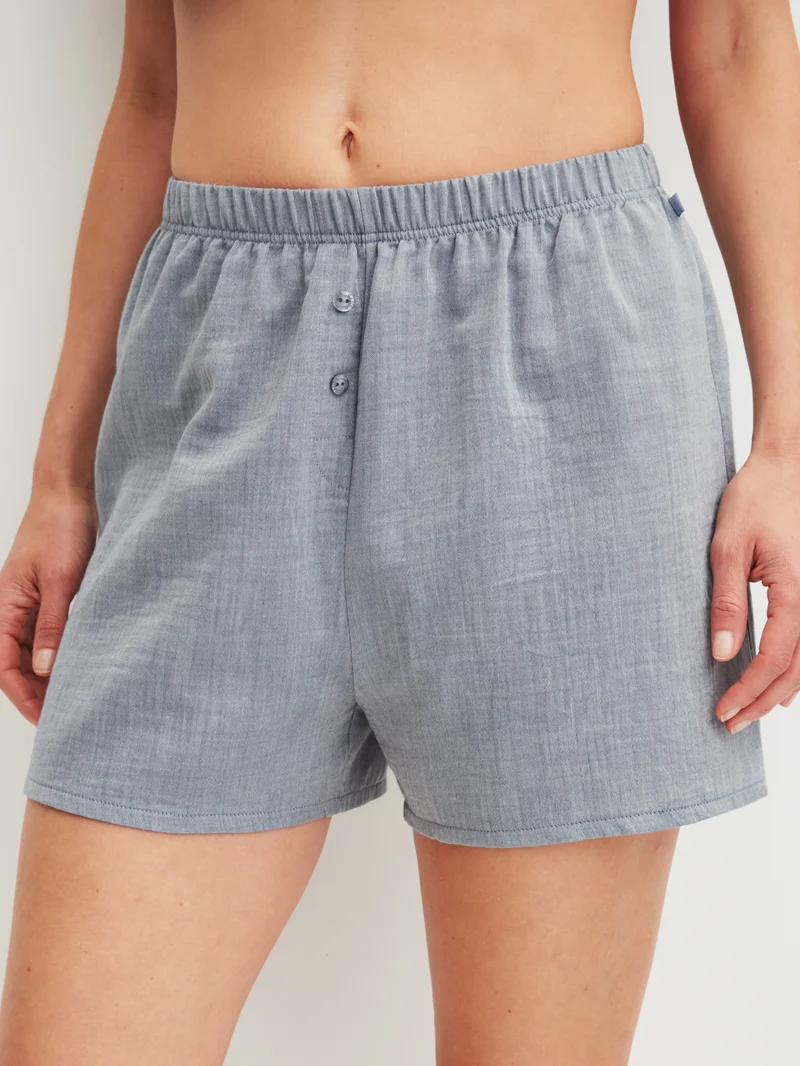 WOMEN Shorts