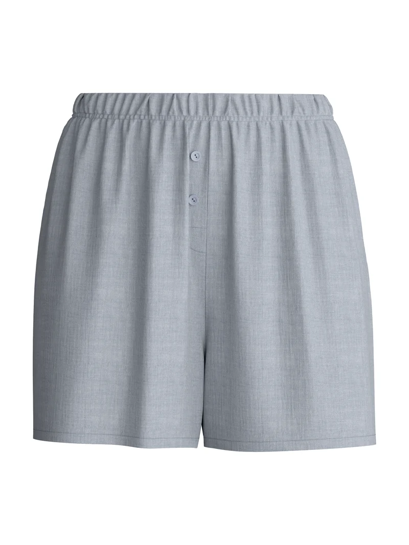 WOMEN Shorts