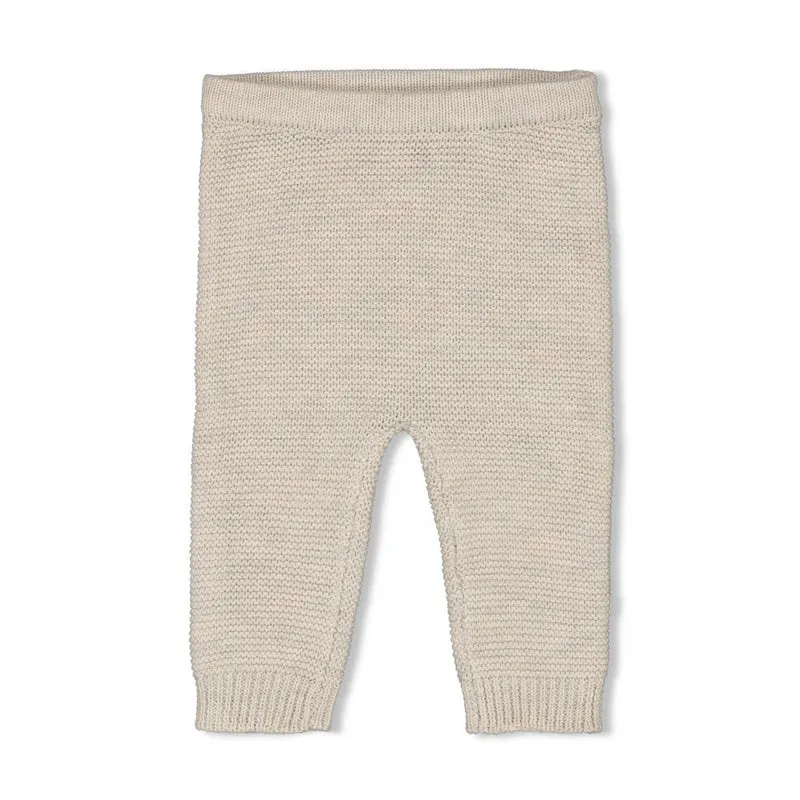 Strickhose - The Knits