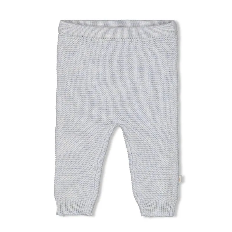Strickhose - The Knits