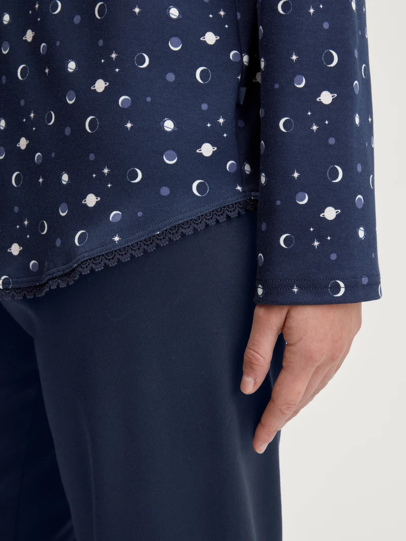 WOMEN Pyjamas