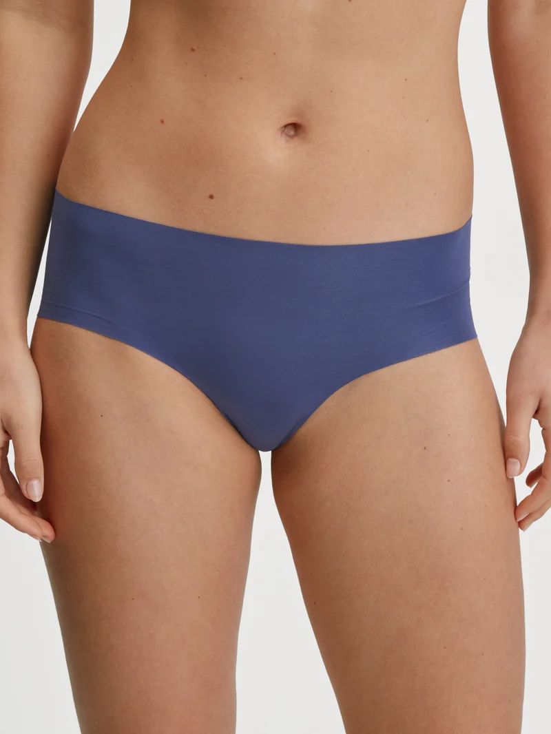 WOMEN Panty