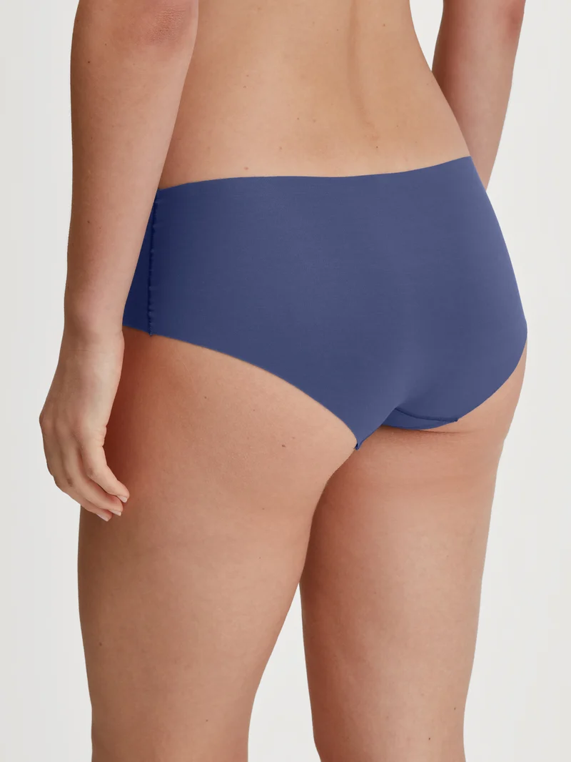 WOMEN Panty