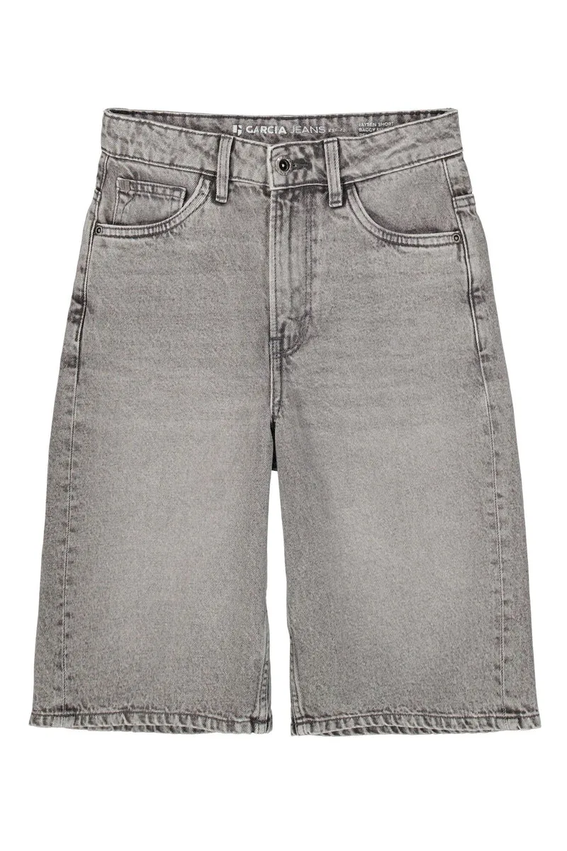 394 Jaysen short