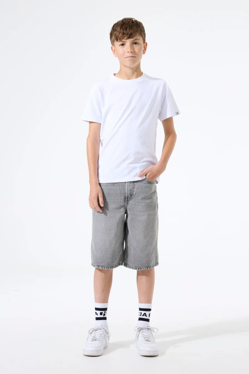 394 Jaysen short