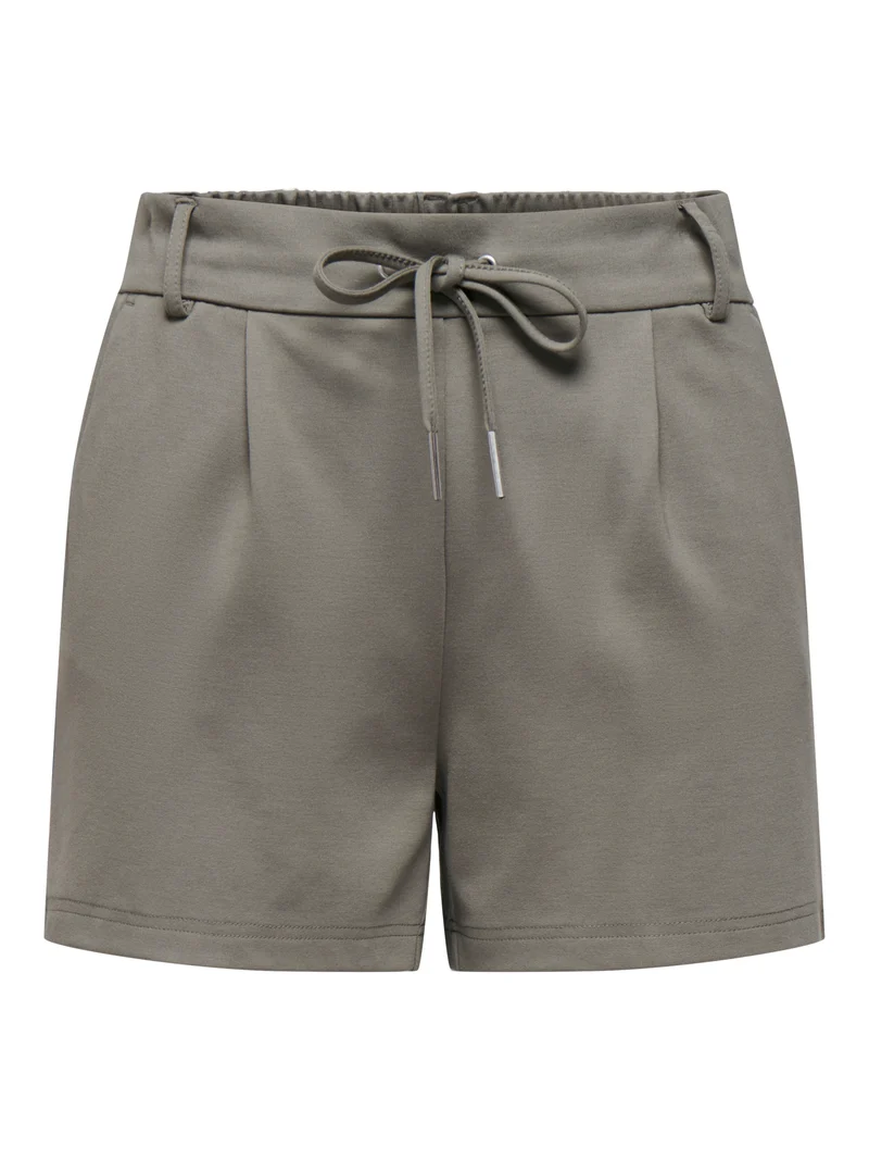 ONLPOPTRASH LIFE EASY SHORTS PNT NOOS