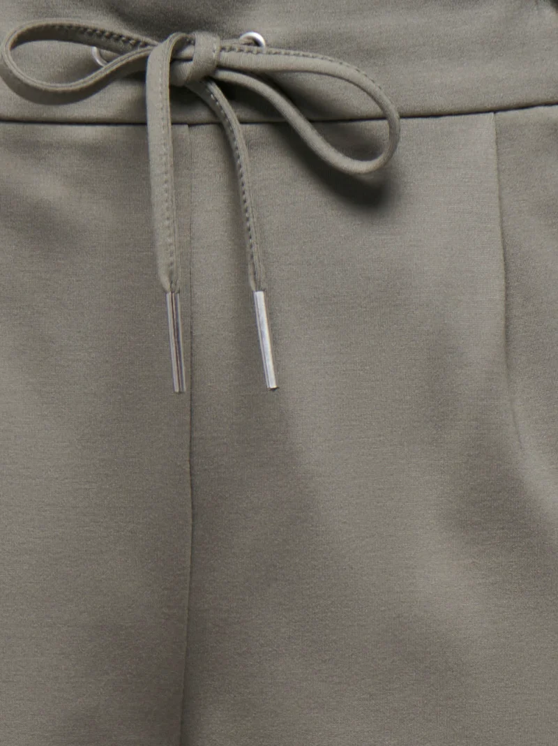 ONLPOPTRASH LIFE EASY SHORTS PNT NOOS