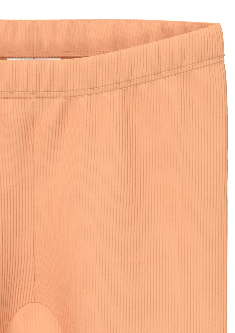 Leggins