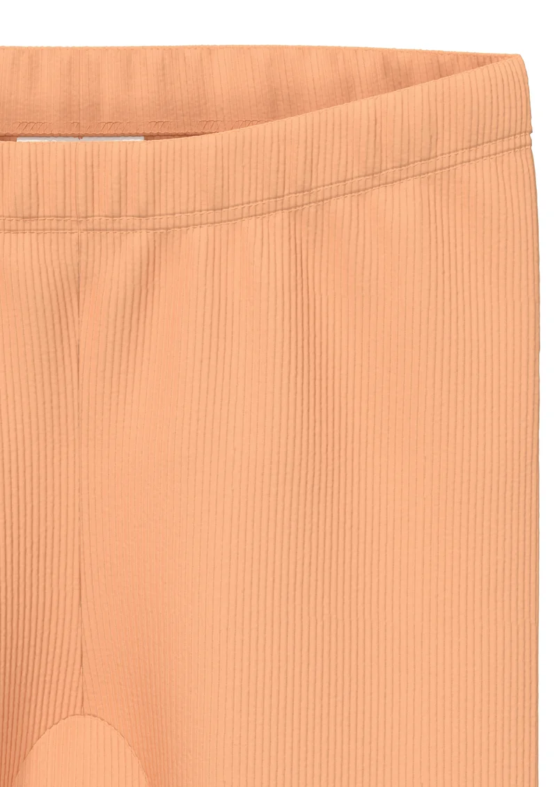 Leggins