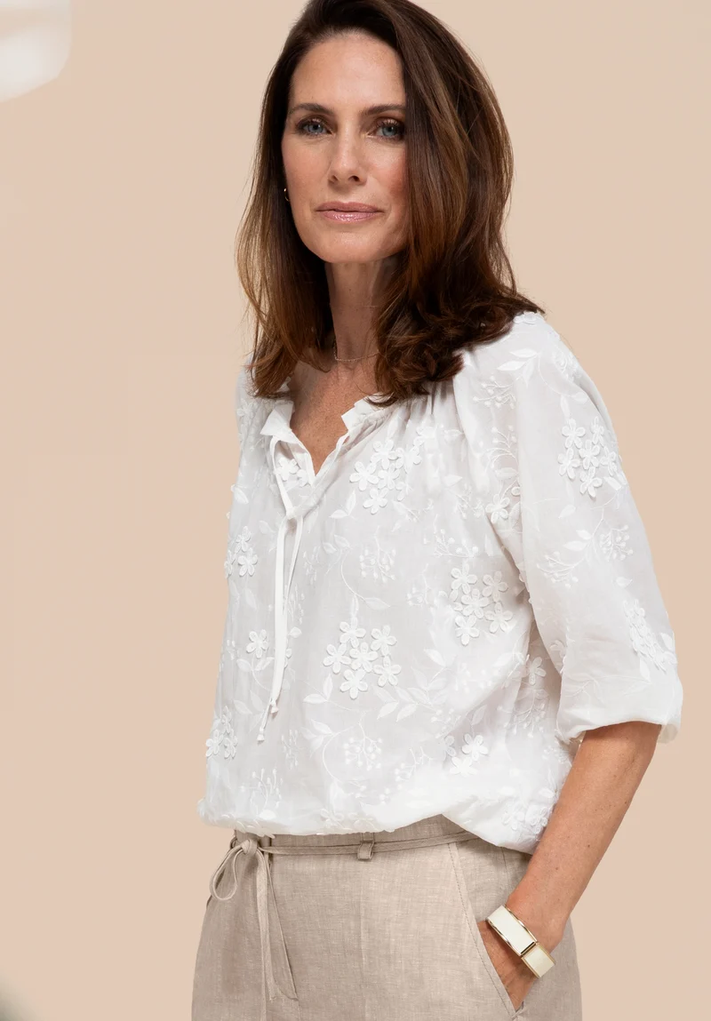 RANA