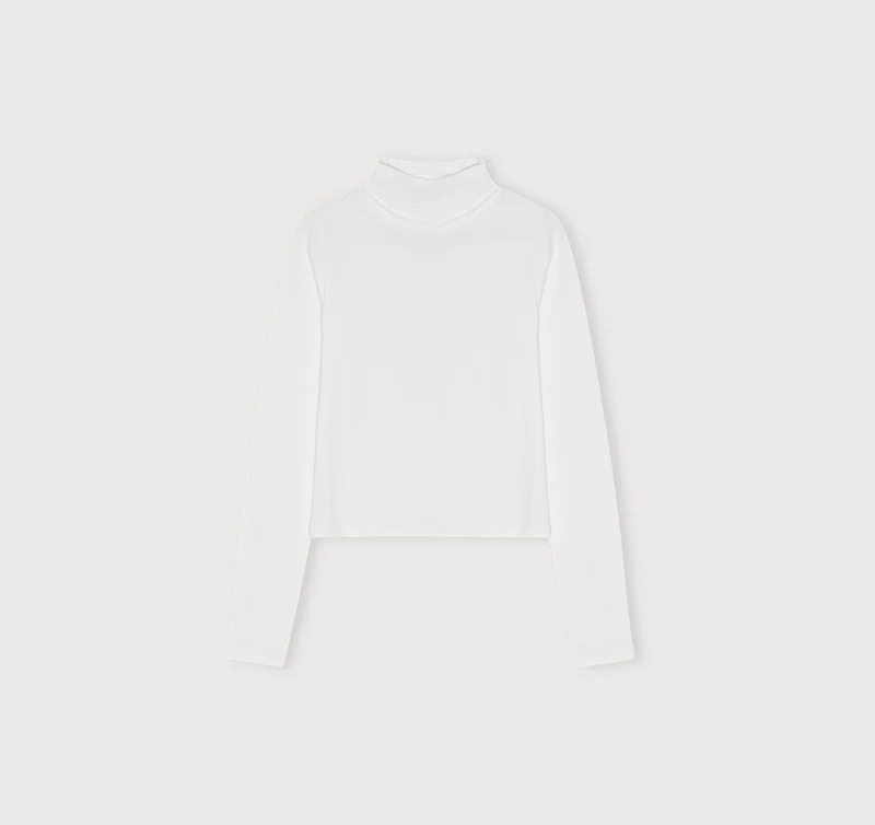 Everyday Turtleneck