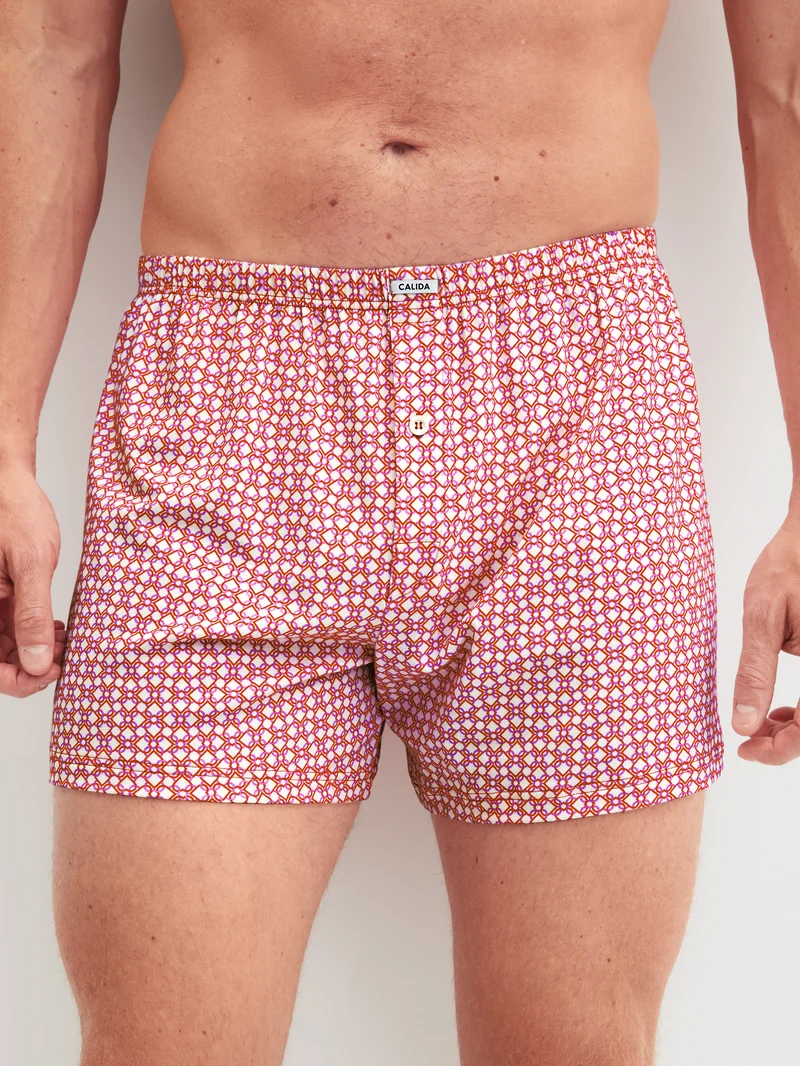 MEN Boxer Shorts