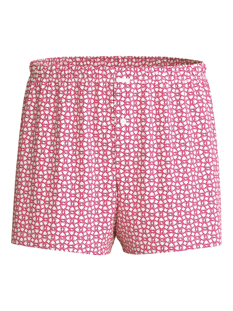 MEN Boxer Shorts