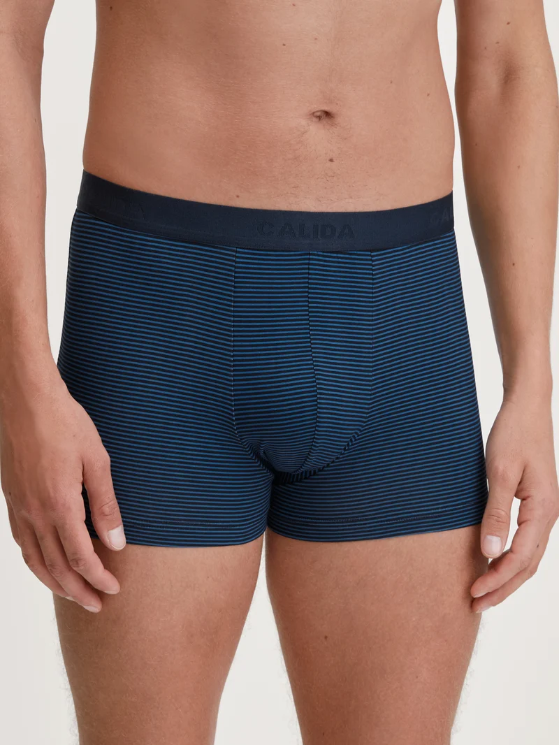 MEN Boxer brief