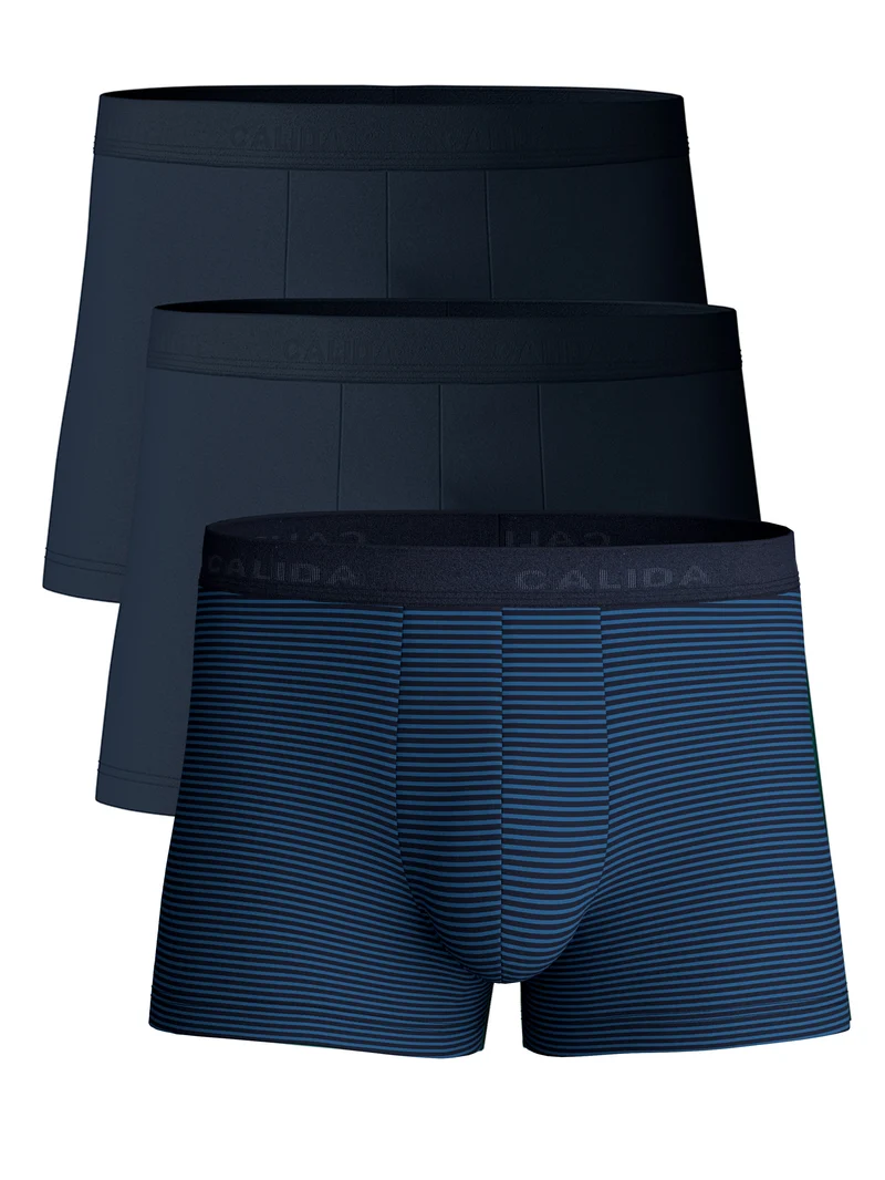 MEN Boxer brief