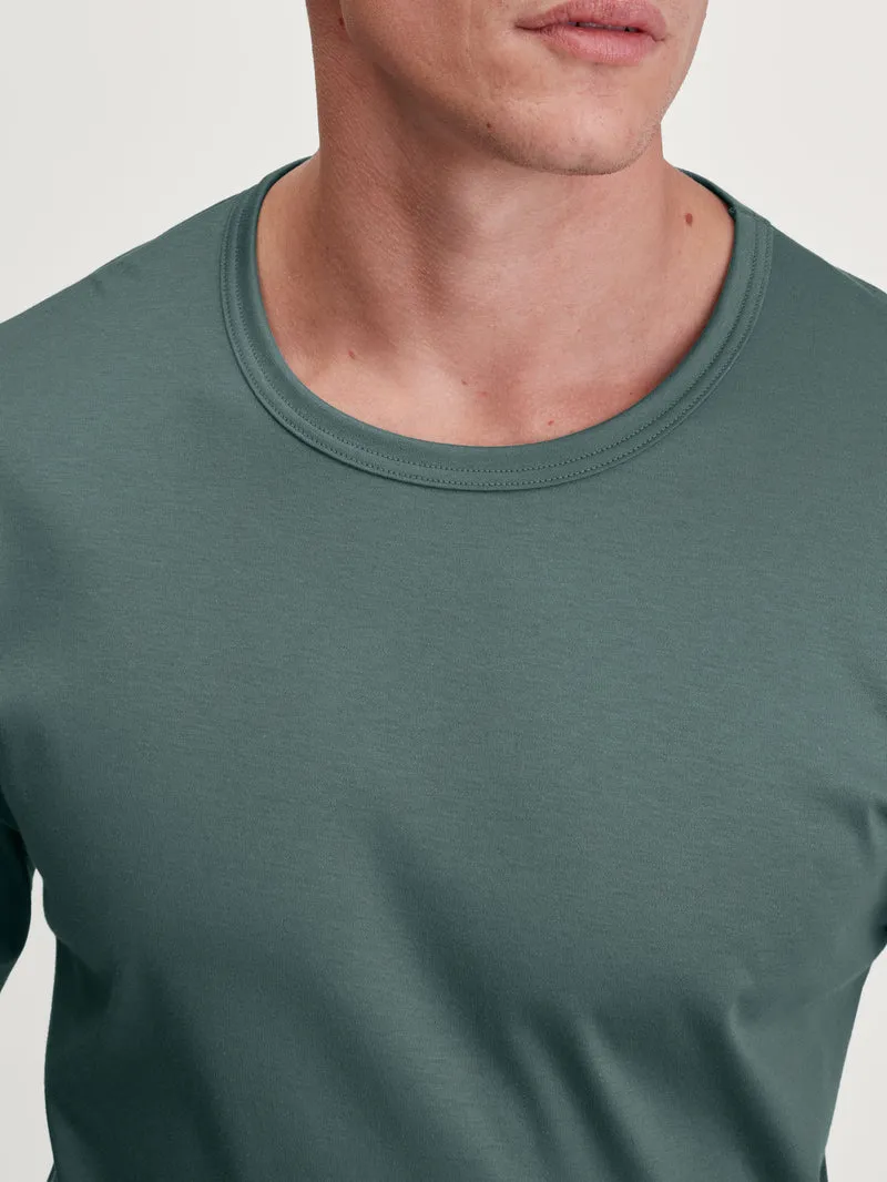 MEN Pyjamas Relax Streamline