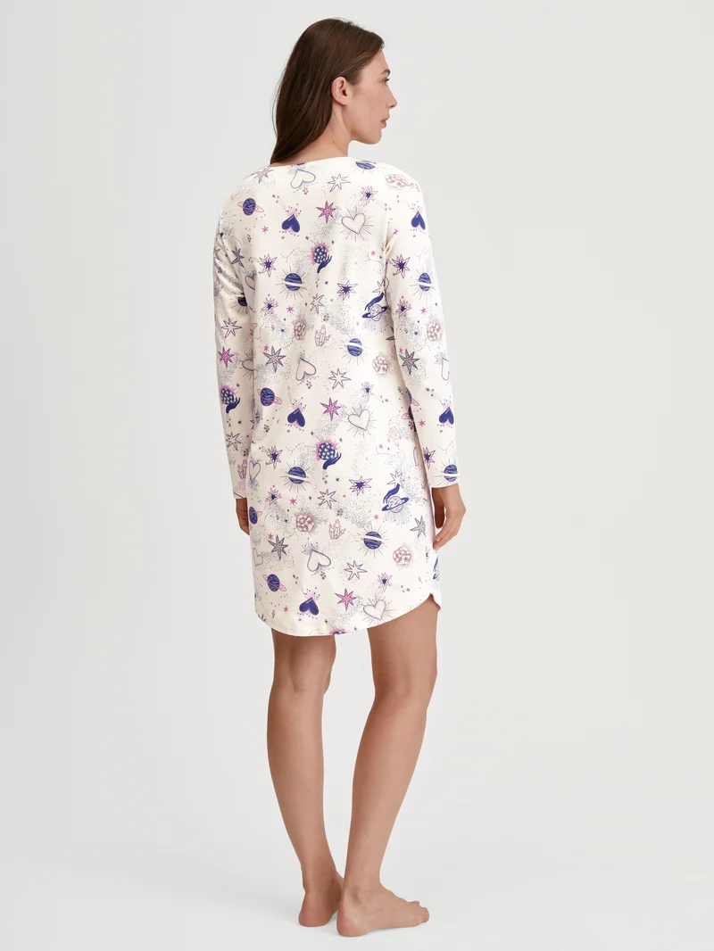 WOMEN Nightdress