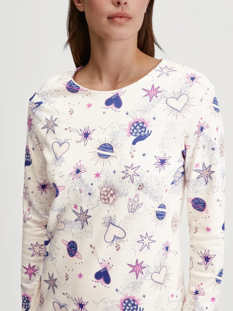 WOMEN Nightdress