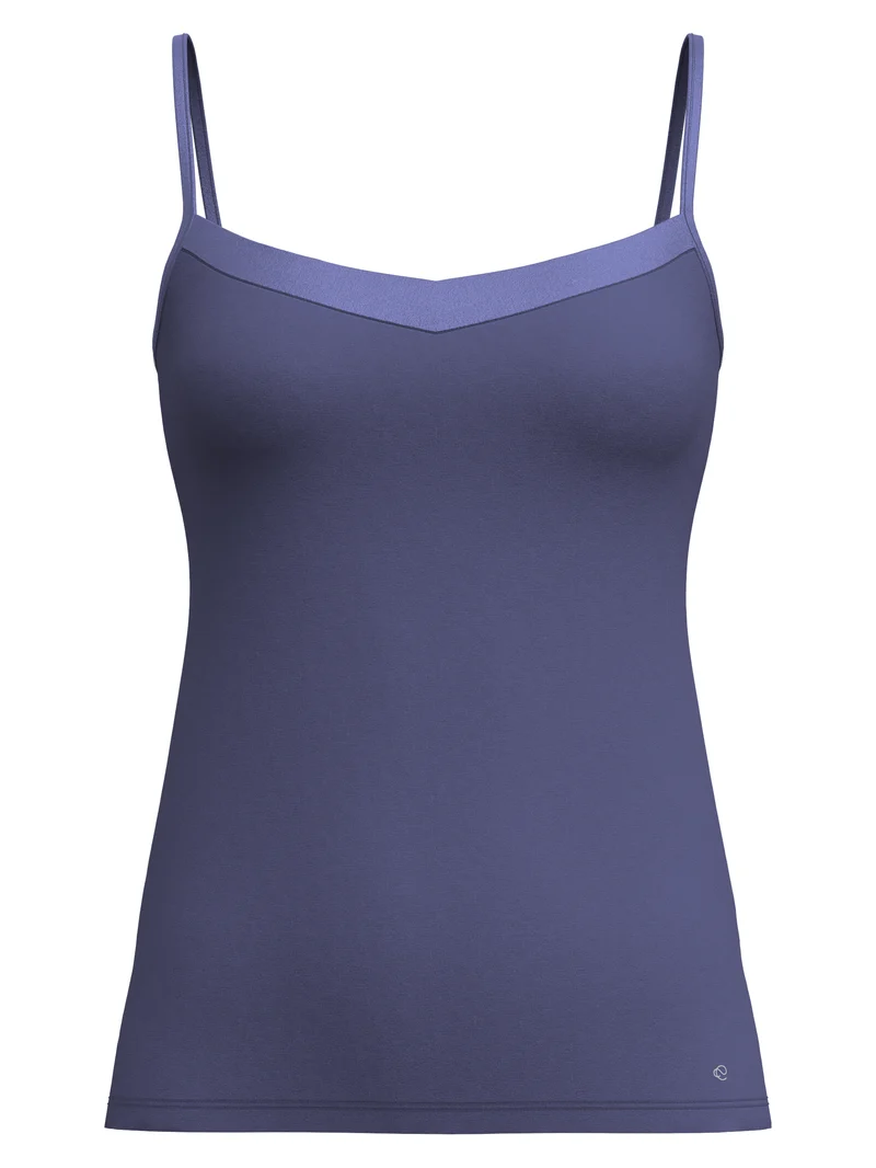 WOMEN Spaghetti top