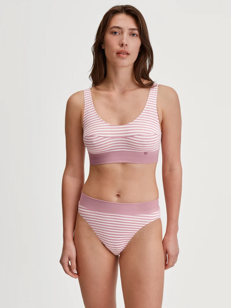 WOMEN Bustier
