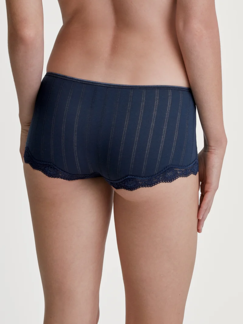 WOMEN Panty