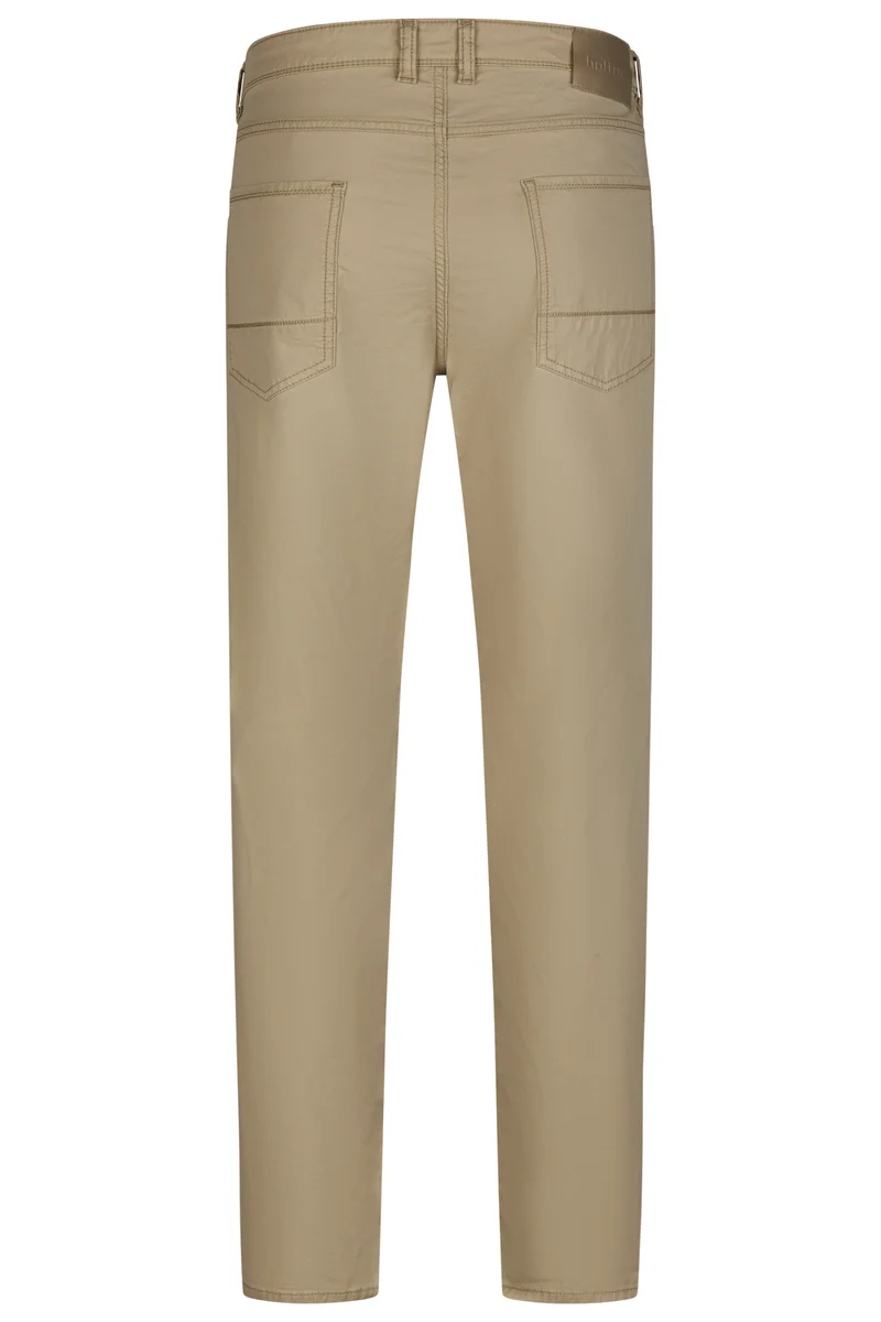 Casual Pants