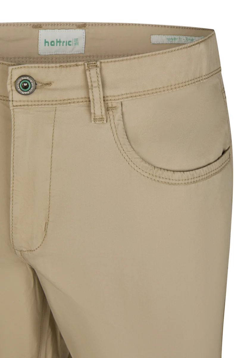 Casual Pants